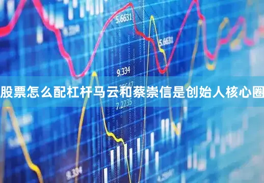 股票怎么配杠杆马云和蔡崇信是创始人核心圈